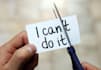 offer confidence booster spell