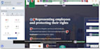 do wcag compliant with manual coding to protect you from hefty lawsuits