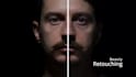 color grading in davinci resolve for free