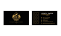 design creative business cards