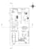 draw 2d architectural detailed plans