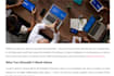 do quality traffic guest post on high da sites