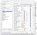 create your revit templates and libraries