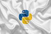 do python project, task, script, scraping with gui