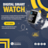 design a professional website banner ads, slider and header