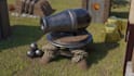 create stylized 3d assets for your game