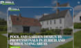 build home builders, pool construction, floor, local services, architect website