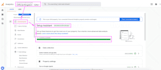 do fix or google analytics 4 setup, ga4 ecommerce tracking, ga4 via GTM