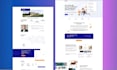 be your oxygen builder expert for oxygen wordpress website , oxygen portfolio