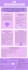 infographics on any topic you want