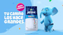 do 3d modeling, texturing, 3d animation, vfx, post production and fluid sim