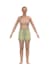 make any clo 3d fashion design and patterns