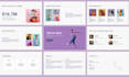design canva, powerpoint  presentation, and google slides