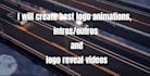 create futuristic, sci fi short video in 12 hours