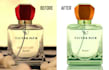 product image editing, and photo retouching for you