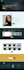 do responsive squarespace website design or squarespace redesign