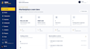 build custom erp and business management software