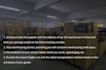 consolidate parcels for you in china and deliver