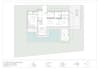 design your dream home, house or apartment