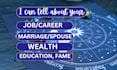 predict your future using vedic astrology