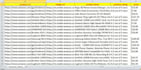 scrape product data from amazon ebay or other ecommerce web