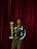 coach, train and empower your ability to play chess well through my teaching