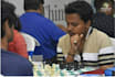 coach, train and empower your ability to play chess well through my teaching