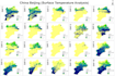 perform gis mapping and design gis maps using arcgis