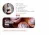 creative clickable HTML email signature