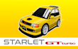 cartoonize your vehicle in cute style