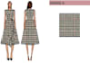create fashion tech pack
