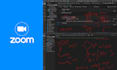 teach you python development coding and scripting
