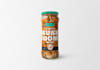do digital product mockup and 3d product mockup