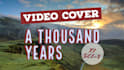 bring you anything creative from video editing to thumbnail