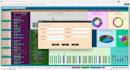 build custom excel vba automation systems for business