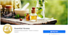 create or optimize facebook business page