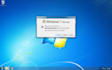 fix and repair bugs in windows or mac