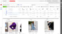 your shopify facebook ads campaign and shopify ads manager