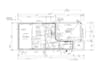 convert pdf sketch architectural drawings in autocad within 0ne day