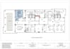 draw your architectural plans, elevations, etc in autocad