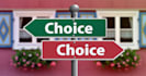 generate quality life insurance leads