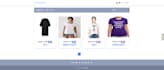 develop website using python django, HTML, CSS, bootstrap