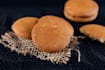 do food beverage cooking photo edit professionally