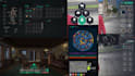 develop a nopixel 4 inspired fivem server with qbus framework