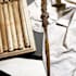 craft your handmade fantasy magic wand
