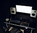 edit audio tracks on your video