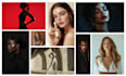 create ai powered brand ambassador, ai influencer and ai product images