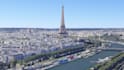 make custom google earth animations in 1 week