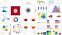 data visualization using python