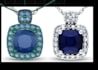 create luxury jewelry animation and product rendering video
